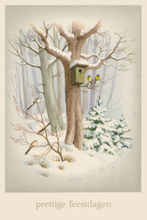 Afbeelding in Gallery-weergave laden, 100x150_001
