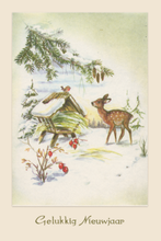 Afbeelding in Gallery-weergave laden, 100x150_002
