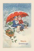 Afbeelding in Gallery-weergave laden, 100x150_003
