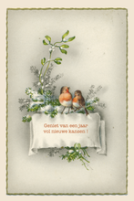 Afbeelding in Gallery-weergave laden, 100x150_004
