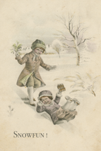 Afbeelding in Gallery-weergave laden, 100x150_005
