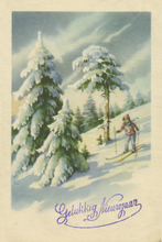 Afbeelding in Gallery-weergave laden, 100x150_006
