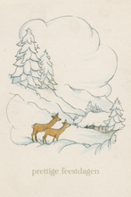 Afbeelding in Gallery-weergave laden, 100x150_007
