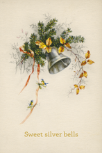 Afbeelding in Gallery-weergave laden, 100x150_008
