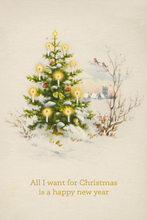 Afbeelding in Gallery-weergave laden, 100x150_009
