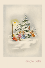 Afbeelding in Gallery-weergave laden, 100x150_010
