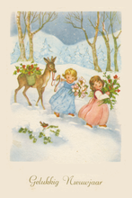 Afbeelding in Gallery-weergave laden, 100x150_012
