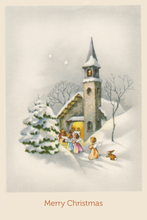 Afbeelding in Gallery-weergave laden, 100x150_015
