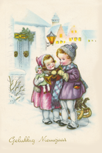 Afbeelding in Gallery-weergave laden, 100x150_017
