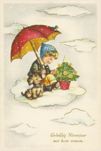 Afbeelding in Gallery-weergave laden, 100x150_024
