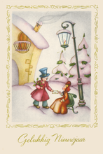 Afbeelding in Gallery-weergave laden, 100x150_025
