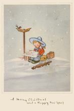 Afbeelding in Gallery-weergave laden, 100x150_027
