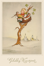 Afbeelding in Gallery-weergave laden, 100x150_028
