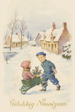 Afbeelding in Gallery-weergave laden, 100x150_029
