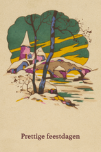 Afbeelding in Gallery-weergave laden, 100x150_030
