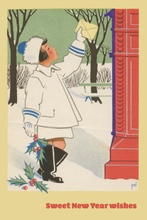 Afbeelding in Gallery-weergave laden, 100x150_031
