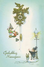 Afbeelding in Gallery-weergave laden, 100x150_032
