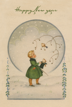 Afbeelding in Gallery-weergave laden, 100x150_033
