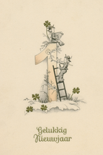 Afbeelding in Gallery-weergave laden, 100x150_034
