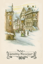 Afbeelding in Gallery-weergave laden, 100x150_035
