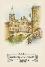 Afbeelding in Gallery-weergave laden, 100x150_037
