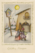 Afbeelding in Gallery-weergave laden, 100x150_038
