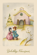 Afbeelding in Gallery-weergave laden, 100x150_040
