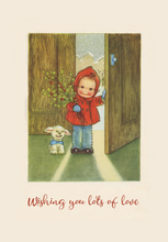 Afbeelding in Gallery-weergave laden, KAART_115x170_003
