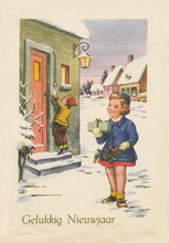 Afbeelding in Gallery-weergave laden, KAART_115x170_002
