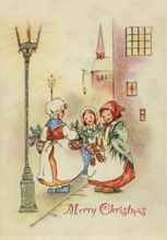 Afbeelding in Gallery-weergave laden, KAART_115x170_001
