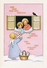 Afbeelding in Gallery-weergave laden, KAART_115x170_004
