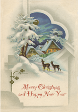 Afbeelding in Gallery-weergave laden, KAART_115x170_005
