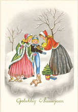 Afbeelding in Gallery-weergave laden, KAART_115x170_006
