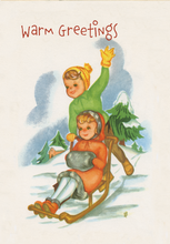 Afbeelding in Gallery-weergave laden, KAART_115x170_007
