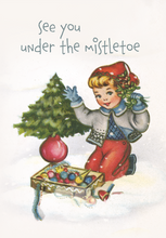 Afbeelding in Gallery-weergave laden, KAART_115x170_008
