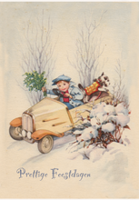 Afbeelding in Gallery-weergave laden, KAART_115x170_009
