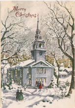 Afbeelding in Gallery-weergave laden, KAART_115x170_010
