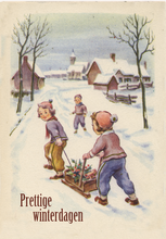 Afbeelding in Gallery-weergave laden, KAART_115x170_011
