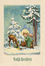 Afbeelding in Gallery-weergave laden, KAART_115x170_012
