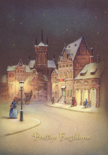 Afbeelding in Gallery-weergave laden, KAART_115x170_013
