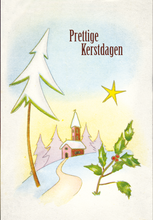 Afbeelding in Gallery-weergave laden, KAART_115x170_014
