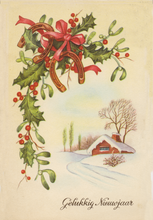 Afbeelding in Gallery-weergave laden, KAART_115x170_016
