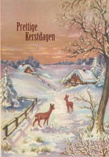 Afbeelding in Gallery-weergave laden, KAART_115x170_017
