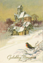 Afbeelding in Gallery-weergave laden, KAART_115x170_018
