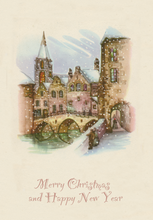 Afbeelding in Gallery-weergave laden, KAART_115x170_019
