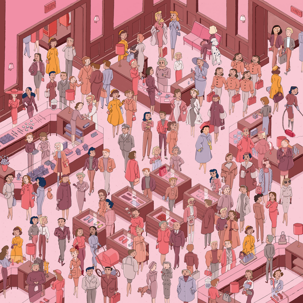 BRECHT_DUCHAU_WAREHOUSE