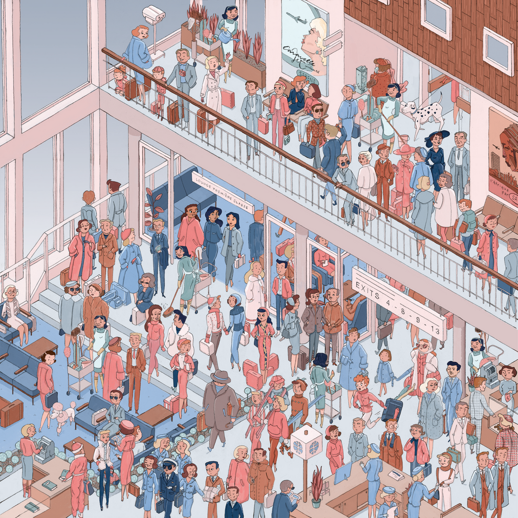 BRECHT_DUCHAU_AIRPORT