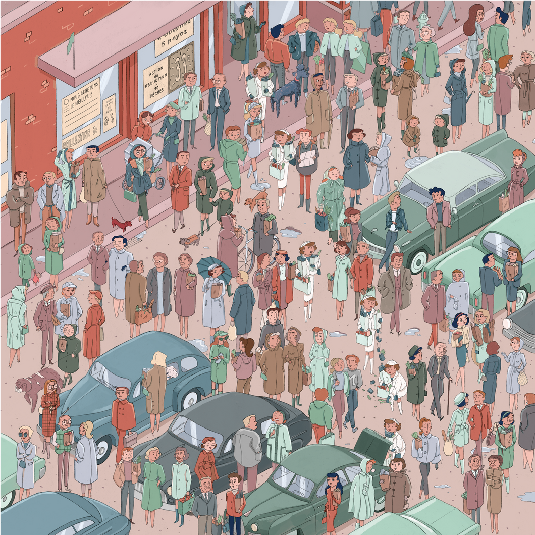 BRECHT_DUCHAU_STREET