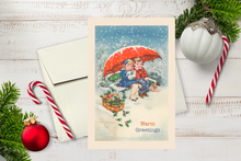 Afbeelding in Gallery-weergave laden, 100x150_003
