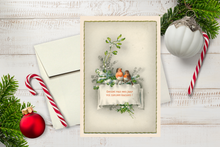 Afbeelding in Gallery-weergave laden, 100x150_004
